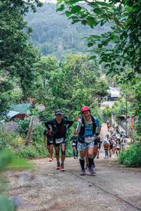 BIB: 
                            <button type="button" onclick="openModal(27244811)" class="btn btn-primary btn-sm float-right btn-popup" data-toggle="modal" data-target=".modal-high-quality">
                        <i class="fas fa-shopping-cart"></i> Add to Cart
                    </button>
                                            <button type="button" onclick="isThisMe(27244811, true)" class="btn btn-success btn-sm float-right btn-popup btn-isme hidden" data-toggle="tooltip" data-placement="bottom" title="นี่คือรูปของคุณใช่ไหม คลิกที่นี่เพื่อเอาเข้าอัลบั้ม">
                        <i class="fas fa-plus"></i> Add to album
                    </button>
                    <button type="button" onclick="isThisMe(27244811, false)" class="btn btn-warning btn-sm float-right btn-popup btn-isnotme hidden">
                        <i class="fas fa-ban"></i> Remove from album
                    </button>